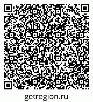 79633950784
