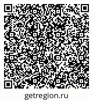 79633950788
