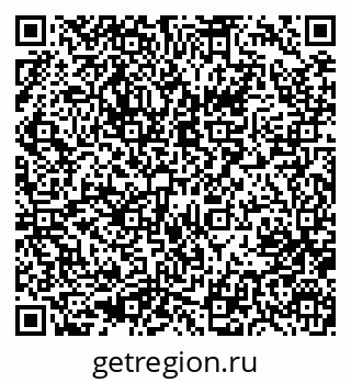 79633950789
