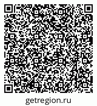 79633950795