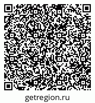79633950797