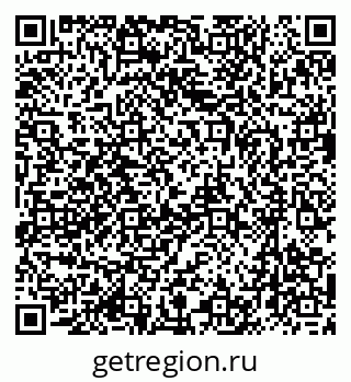 79633950798