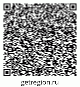 79633950801