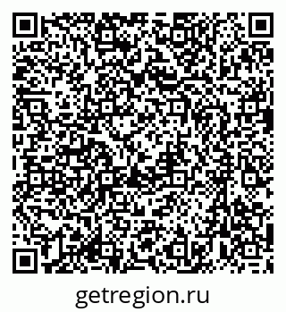 79633950803