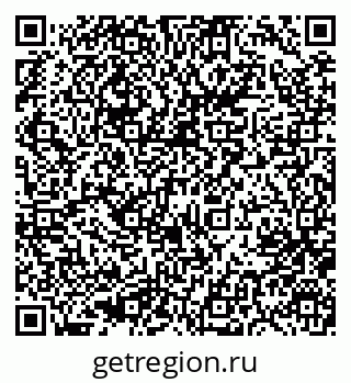 79633950805