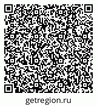 79633950807