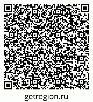 79633950808