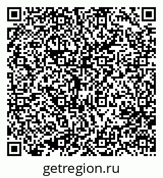 79633950811