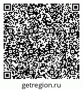 79633950814