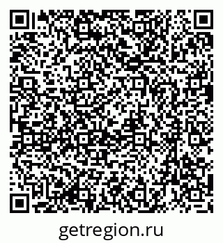 79633950816