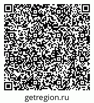 79633950817