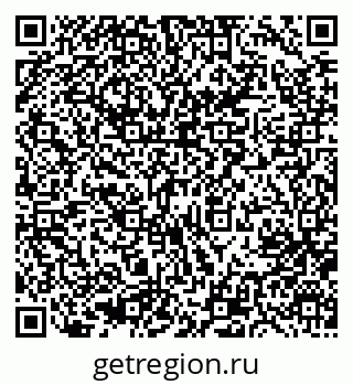 79633950818