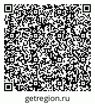 79633950819
