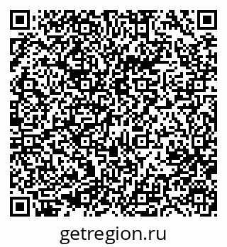 79633950820