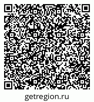 79633950822