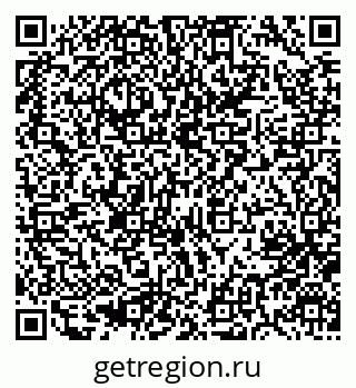 79633950823