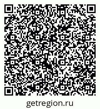 79633950825