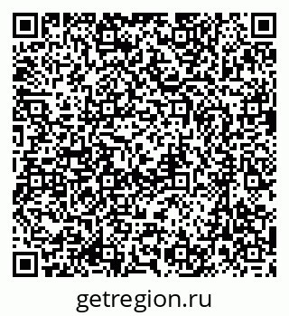 79633950828