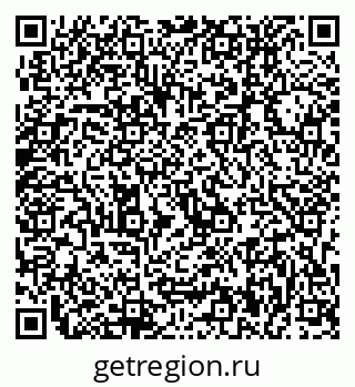 79633950832