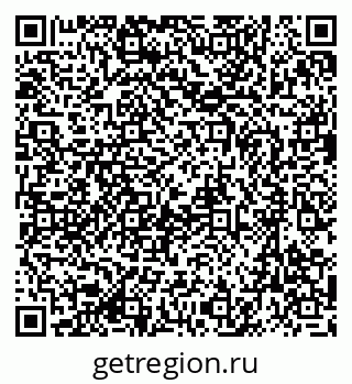 79633950834