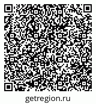 79633950835