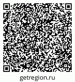 79633950836