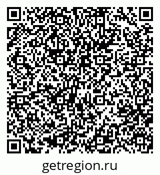 79633950838