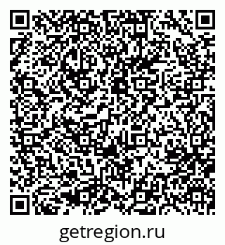 79633950839
