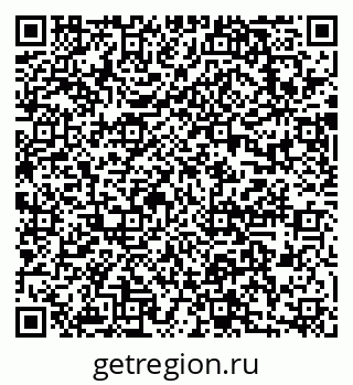 79633950840