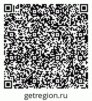 79633950845