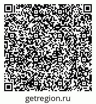 79633950846