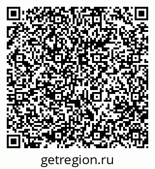 79633950849