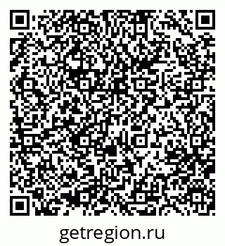 79633950850