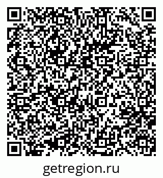 79633950852
