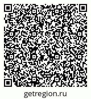 79633950853