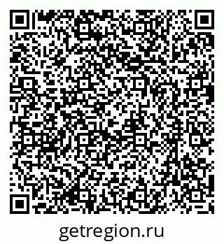 79633950854