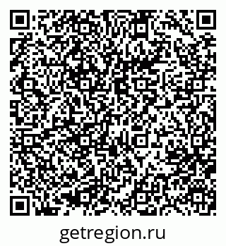 79633950855