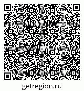 79633950856