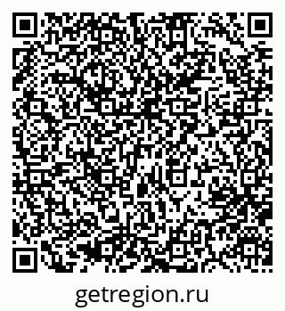 79633950857