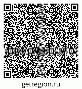 79633950859