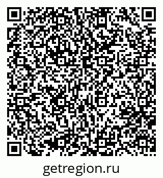 79633950860