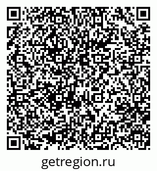 79633950861