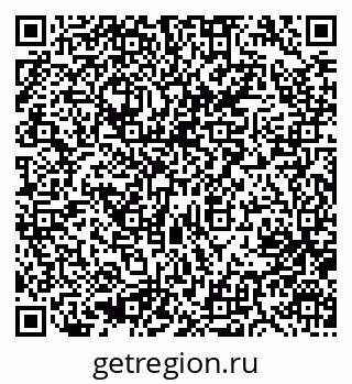79633950862