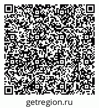 79633950863