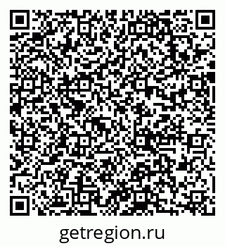 79633950868