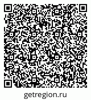 79633950869