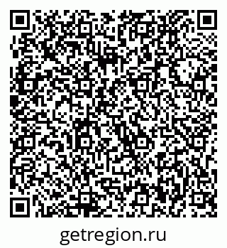 79633950870