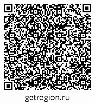 79633950871