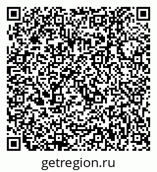 79633950873