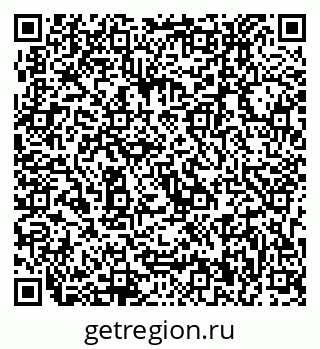 79633950874